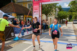 2025-08-23 KTRE 2025_133345_DSC_0255-2